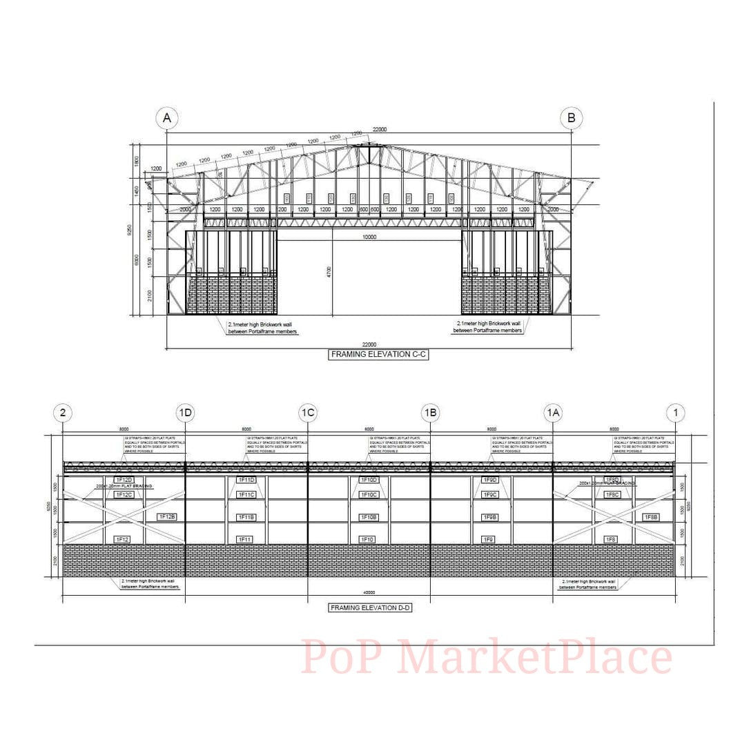 Smartbuilder Robot Building Machine BIM Steel Frame Light Gauge Framing Roll Forming Global Reality Ltd